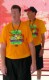 Thumbs/tn_DSC01092.jpg