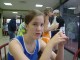 Thumbs/tn_DSC07526.jpg