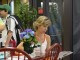 Thumbs/tn_DSC07528.jpg