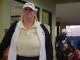 Thumbs/tn_DSC07529.jpg