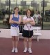 Thumbs/tn_DSC07532.jpg