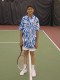 Thumbs/tn_DSC07533.jpg