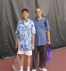 Thumbs/tn_DSC07537.jpg