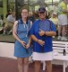 Thumbs/tn_DSC07538.jpg