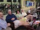 Thumbs/tn_DSC07540.jpg