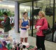 Thumbs/tn_DSC07541.jpg