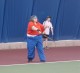 Thumbs/tn_DSC07543.jpg