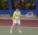 Thumbs/tn_DSC07544.jpg