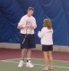 Thumbs/tn_DSC07550.jpg