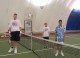 Thumbs/tn_DSC07552.jpg