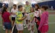 Thumbs/tn_DSC07554.jpg