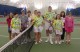 Thumbs/tn_DSC07556.jpg