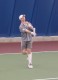 Thumbs/tn_DSC07559.jpg