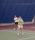 Thumbs/tn_DSC07561.jpg