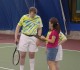 Thumbs/tn_DSC07563.jpg