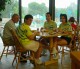 Thumbs/tn_DSC07568.jpg