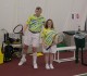 Thumbs/tn_DSC07569.jpg