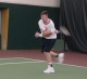 Thumbs/tn_DSC07576.jpg