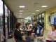Thumbs/tn_DSC07579.jpg
