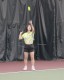Thumbs/tn_DSC07581.jpg