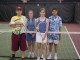 Thumbs/tn_DSC07588.jpg