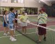 Thumbs/tn_DSC07589.jpg
