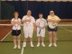 Thumbs/tn_DSC07594.jpg
