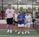 Thumbs/tn_DSC07595.jpg