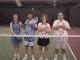 Thumbs/tn_DSC07596.jpg