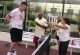 Thumbs/tn_DSC07597.jpg