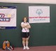 Thumbs/tn_DSC07598.jpg