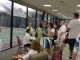 Thumbs/tn_DSC07599.jpg