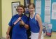 Thumbs/tn_DSC07600.jpg