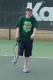 Thumbs/tn_DSC00035.jpg