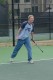 Thumbs/tn_DSC00036.jpg