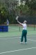Thumbs/tn_DSC00039.jpg