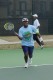 Thumbs/tn_DSC00040.jpg