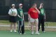Thumbs/tn_DSC00042.jpg