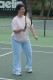 Thumbs/tn_DSC00044.jpg