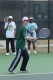 Thumbs/tn_DSC00045.jpg