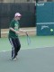 Thumbs/tn_DSC00046.jpg