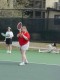 Thumbs/tn_DSC00047.jpg