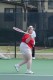 Thumbs/tn_DSC00048.jpg