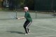 Thumbs/tn_DSC00050.jpg
