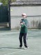 Thumbs/tn_DSC00051.jpg