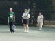 Thumbs/tn_DSC00053.jpg