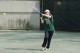 Thumbs/tn_DSC00054.jpg