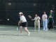 Thumbs/tn_DSC00056.jpg