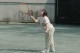 Thumbs/tn_DSC00057.jpg