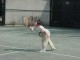 Thumbs/tn_DSC00058.jpg